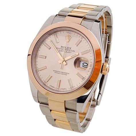 rolex oyster perpetual rose gold preis|Rolex Oyster rose gold price.